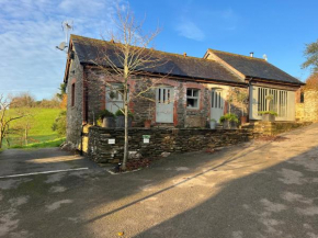 Charming Countryside Cottage